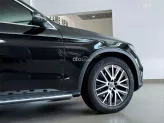 Mercedes-Benz GLC 200 V1 2022 - Mercedes GLC200 4Matic V1 2022 Black Edition cực đẹp