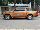 Nissan Navara 2.5 AT 2018 - Bán xe Nissan Navara el Premium Sx 2018 std 1 cầu máy dầu nhập Thái, tư nhân chính chủ