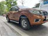 Nissan Navara 2.5 AT 2018 - Bán xe Nissan Navara el Premium Sx 2018 std 1 cầu máy dầu nhập Thái, tư nhân chính chủ