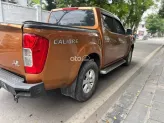 Nissan Navara 2.5 AT 2018 - Bán xe Nissan Navara el Premium Sx 2018 std 1 cầu máy dầu nhập Thái, tư nhân chính chủ