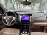 Nissan Navara 2.5 AT 2018 - Bán xe Nissan Navara el Premium Sx 2018 std 1 cầu máy dầu nhập Thái, tư nhân chính chủ