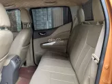 Nissan Navara 2.5 AT 2018 - Bán xe Nissan Navara el Premium Sx 2018 std 1 cầu máy dầu nhập Thái, tư nhân chính chủ