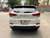 Hyundai Tucson 2.0 Dầu Cao cấp 2019 - Bán xe