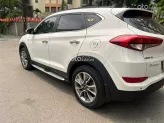 Hyundai Tucson 2.0 Dầu Cao cấp 2019 - Bán xe