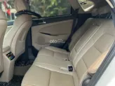 Hyundai Tucson 2.0 Dầu Cao cấp 2019 - Bán xe