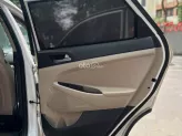Hyundai Tucson 2.0 Dầu Cao cấp 2019 - Bán xe