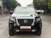 Nissan Navara NP300 VL 4x4 AT 2022 - Xe tốt. Cam kết chính hãng