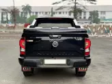 Nissan Navara NP300 VL 4x4 AT 2022 - Xe tốt. Cam kết chính hãng