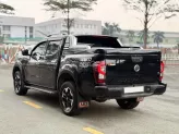 Nissan Navara NP300 VL 4x4 AT 2022 - Xe tốt. Cam kết chính hãng