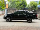 Nissan Navara NP300 VL 4x4 AT 2022 - Xe tốt. Cam kết chính hãng