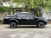 Nissan Navara NP300 VL 4x4 AT 2022 - Xe tốt. Cam kết chính hãng