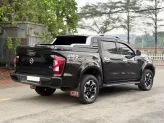 Nissan Navara NP300 VL 4x4 AT 2022 - Xe tốt. Cam kết chính hãng