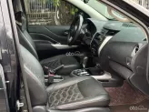 Nissan Navara NP300 VL 4x4 AT 2022 - Xe tốt. Cam kết chính hãng