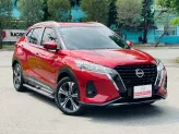 Nissan Kicks V 2023 - Xe tốt. Cam kết chính hãng