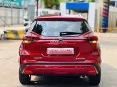 Nissan Kicks V 2023 - Xe tốt. Cam kết chính hãng