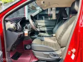 Nissan Kicks V 2023 - Xe tốt. Cam kết chính hãng