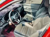 Nissan Kicks V 2023 - Xe tốt. Cam kết chính hãng