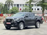 Nissan Navara EL 2023 - Xe lướt - Giá tốt - Cam kết chính hãng