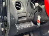 Nissan Navara EL 2023 - Xe lướt - Giá tốt - Cam kết chính hãng