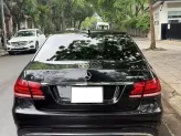 Mercedes-Benz E250 AMG 2016 - Xe chất