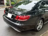 Mercedes-Benz E250 AMG 2016 - Xe chất