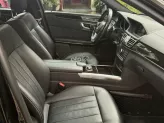 Mercedes-Benz E250 AMG 2016 - Xe chất