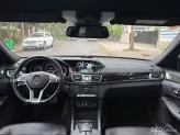 Mercedes-Benz E250 AMG 2016 - Xe chất