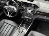 Mercedes-Benz E250 AMG 2016 - Xe chất