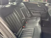Mercedes-Benz E250 AMG 2016 - Xe chất