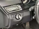 Mercedes-Benz E250 AMG 2016 - Xe chất