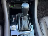 Mazda 6 2.5L Signature Premium 2022 - Xe như mới, hỗ trợ vay cao