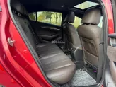 Mazda 6 2.5L Signature Premium 2022 - Xe như mới, hỗ trợ vay cao