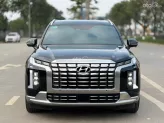 Hyundai Palisade Prestige 6 chỗ 2023 - Xe SUV 6 chỗ chất lượng cao đã qua sử dụng