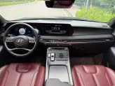 Hyundai Palisade Prestige 6 chỗ 2023 - Xe SUV 6 chỗ chất lượng cao đã qua sử dụng