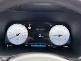 Hyundai Palisade Prestige 6 chỗ 2023 - Xe SUV 6 chỗ chất lượng cao đã qua sử dụng