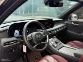 Hyundai Palisade Prestige 6 chỗ 2023 - Xe SUV 6 chỗ chất lượng cao đã qua sử dụng