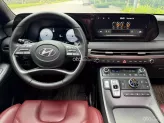 Hyundai Palisade Prestige 6 chỗ 2023 - Xe SUV 6 chỗ chất lượng cao đã qua sử dụng