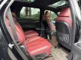 Hyundai Palisade Prestige 6 chỗ 2023 - Xe SUV 6 chỗ chất lượng cao đã qua sử dụng