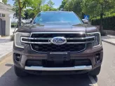 Ford Everest Titanium 2.0 AT 4x2 2023 - Xe cực mới, ngân hàng hỗ trợ cao