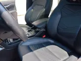 Ford Everest Titanium 2.0 AT 4x2 2023 - Xe cực mới, ngân hàng hỗ trợ cao
