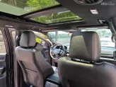 Ford Everest Titanium 2.0 AT 4x2 2023 - Xe cực mới, ngân hàng hỗ trợ cao