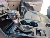 Ford Everest Titanium 2.0 AT 4x2 2023 - Xe cực mới, ngân hàng hỗ trợ cao