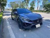 Peugeot 408 GT 2024 - Ngân hàng hỗ trợ cao