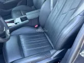 Peugeot 408 GT 2024 - Ngân hàng hỗ trợ cao