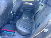 Peugeot 408 GT 2024 - Ngân hàng hỗ trợ cao