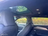 Peugeot 408 GT 2024 - Ngân hàng hỗ trợ cao