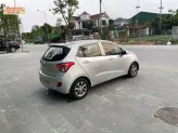 Hyundai Grand i10 2014 - Chính chủ đẹp