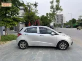 Hyundai Grand i10 2014 - Chính chủ đẹp