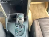 Toyota Innova 2.0G 2023 - Xe đẹp bản G, đủ hồ sơ sang tên