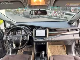 Toyota Innova 2.0G 2023 - Xe đẹp bản G, đủ hồ sơ sang tên